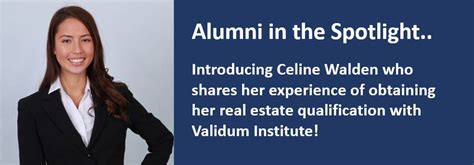 celine walden|Celine Walden Profiles .